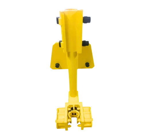 BSP - 10
